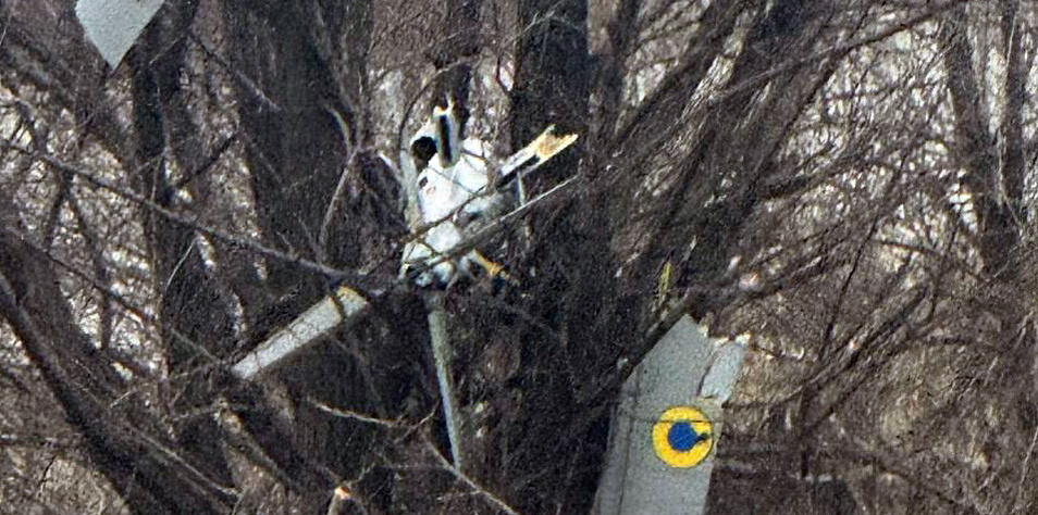    Фото: Официальный Телеграм-канал Правительства ЛНР