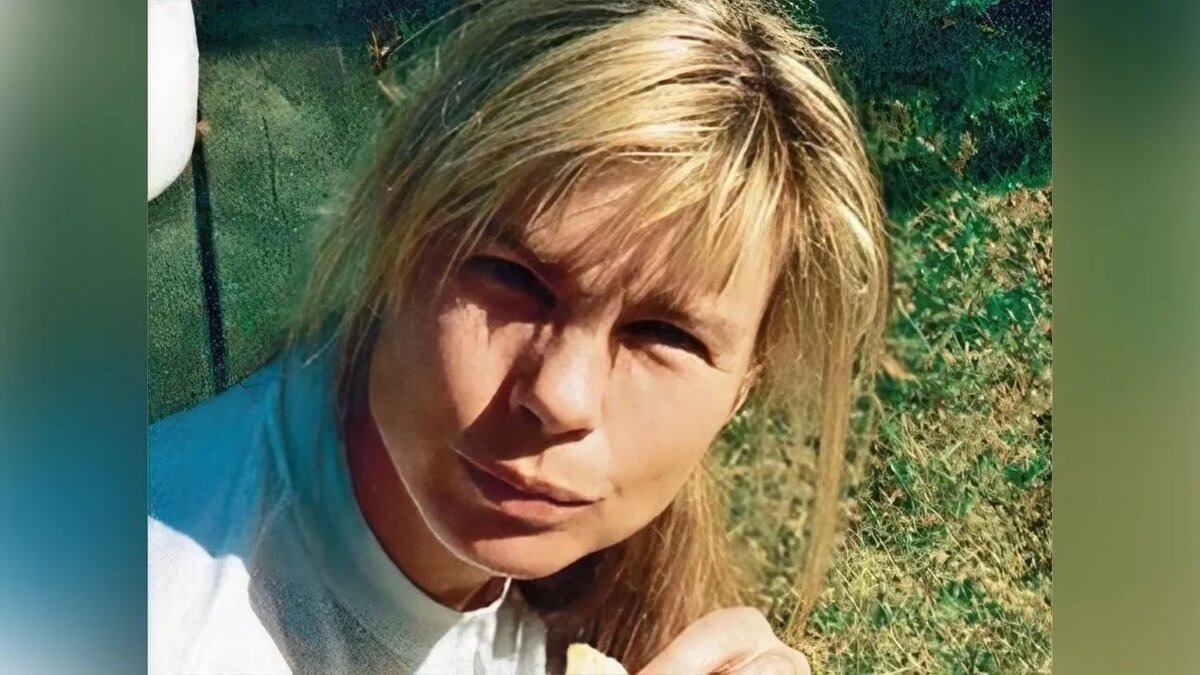 Лиза – первая любовь Малахова