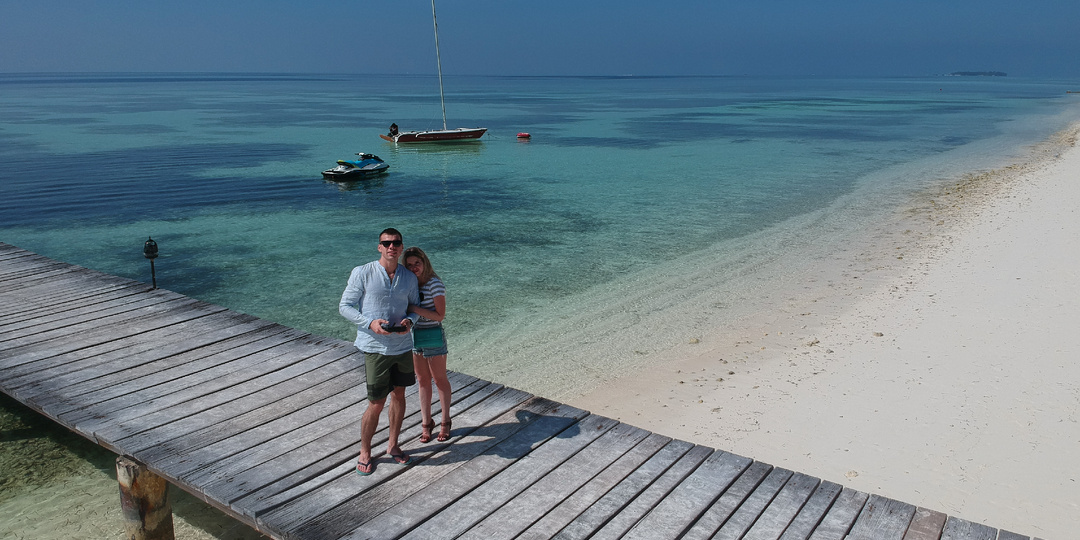 "Оленевка или Мальдивы": где отдых реально дешевле, если считать честно