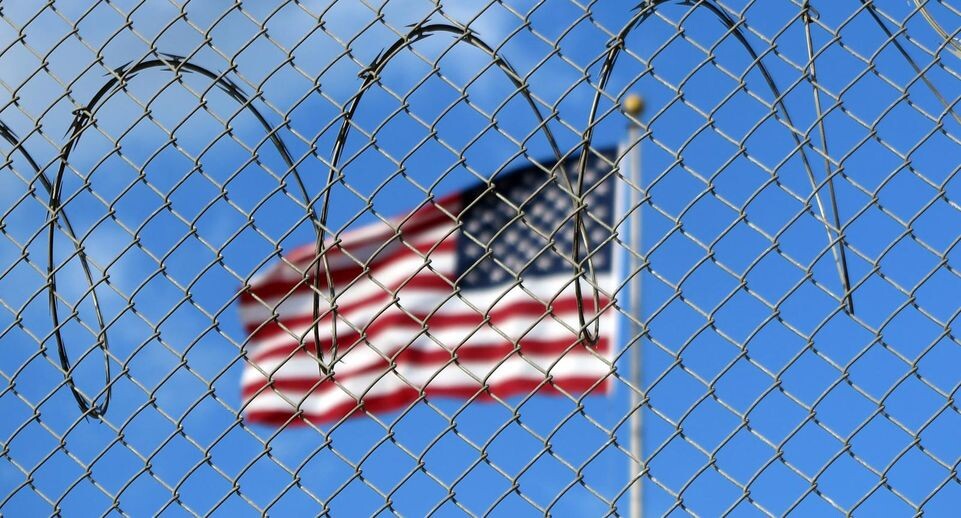    Magdalena Miriam Tröndle / www.globallookpress.com