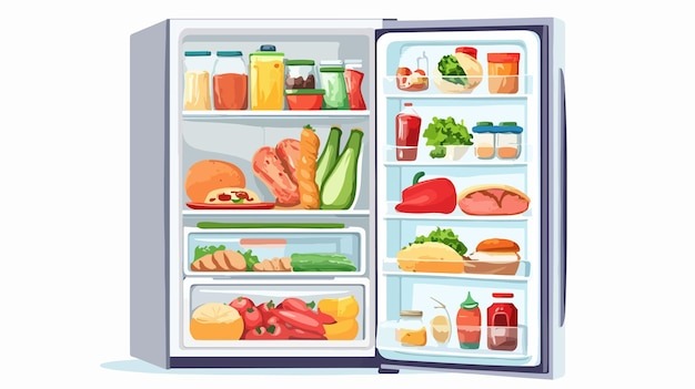 Рисунок из открытых источников