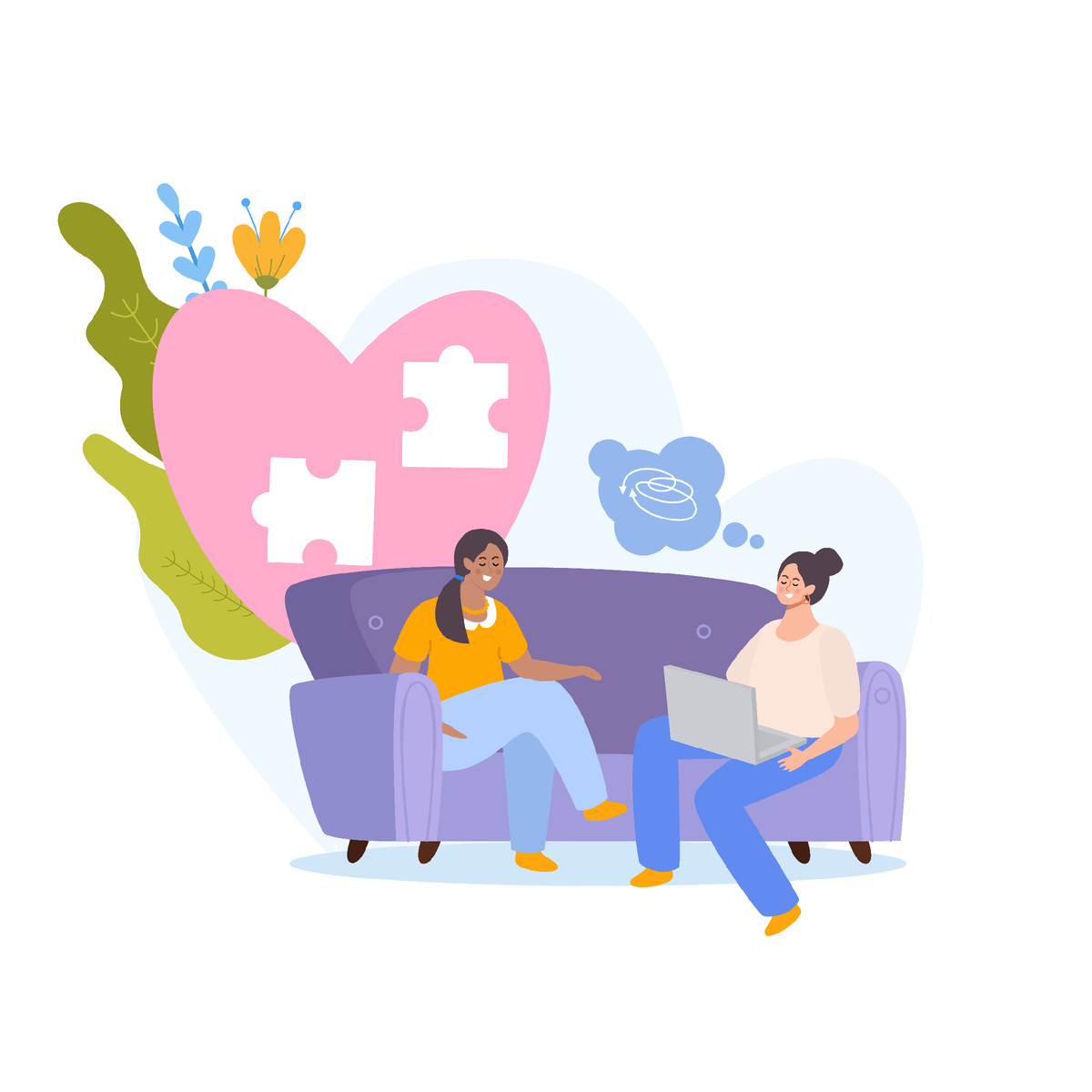 Картинка https://ru.freepik.com/