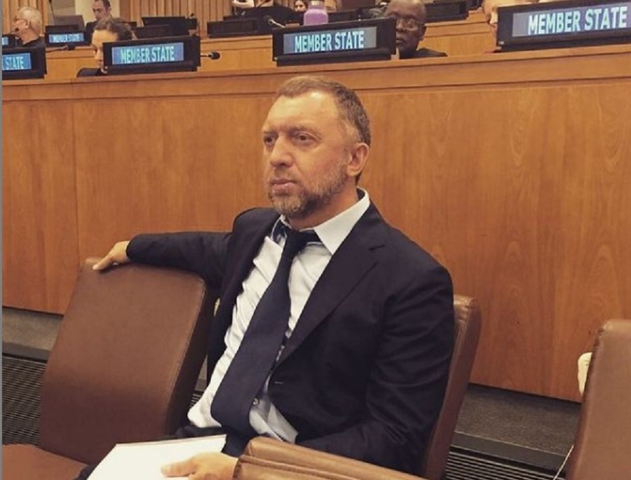    Фото: instagram.com/p/BEncc6zwh9G/