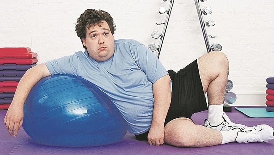 Почему некоторым легко худеть, а другим нет: развенчиваем главный миф о похудении