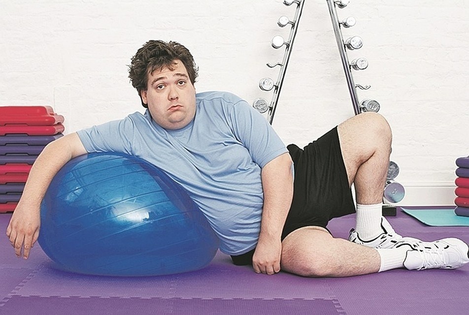 Почему некоторым легко худеть, а другим нет: развенчиваем главный миф о похудении