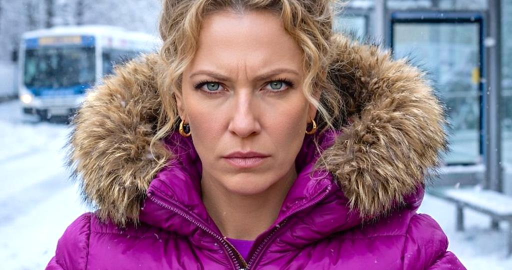 Родня “на денёк” превратилась в жильцов. Один мой ход их ошарашил