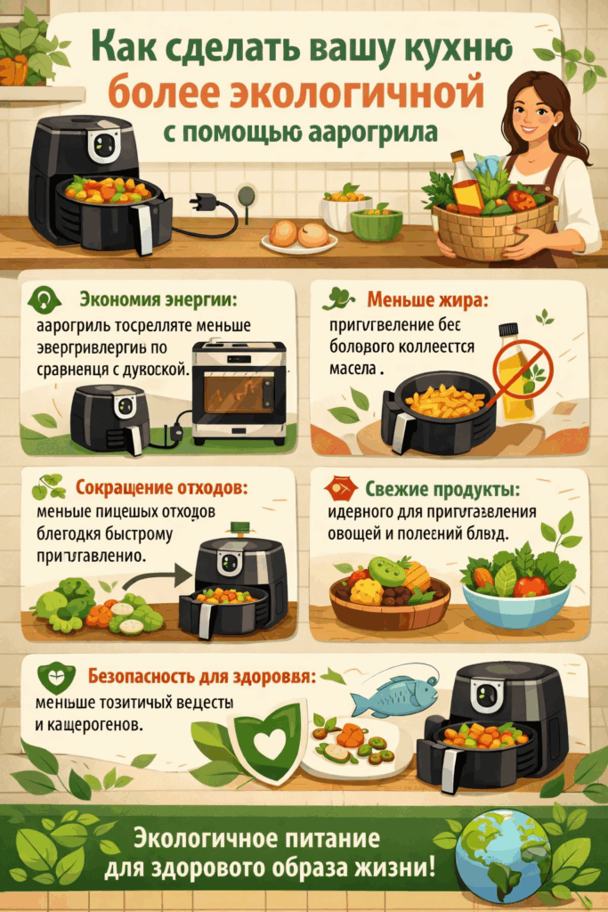   eco-kitchen-air-fryer-tips bormund