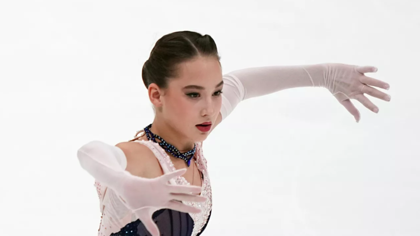   РИА Новости