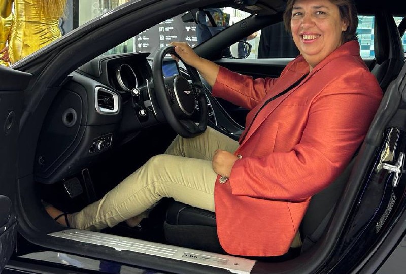 📎 КАК ПЕРЕЕХАТЬ ЖИТЬ В ДРУГОЙ ГОРОД, КОГДА ТЕБЕ ЗА 50-60 ЛЕТ