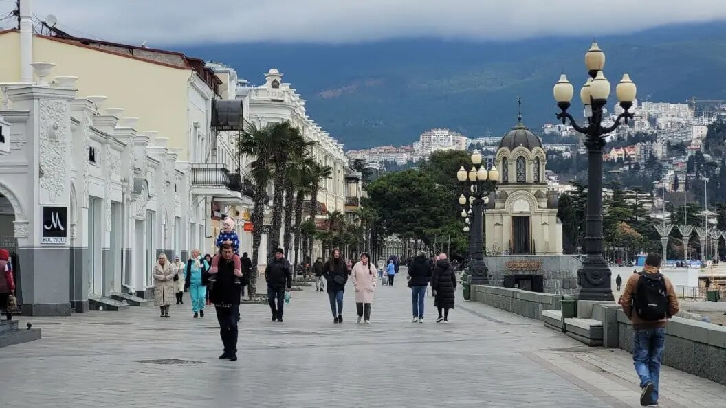    Фото: Олег Рукавицын, Царьград