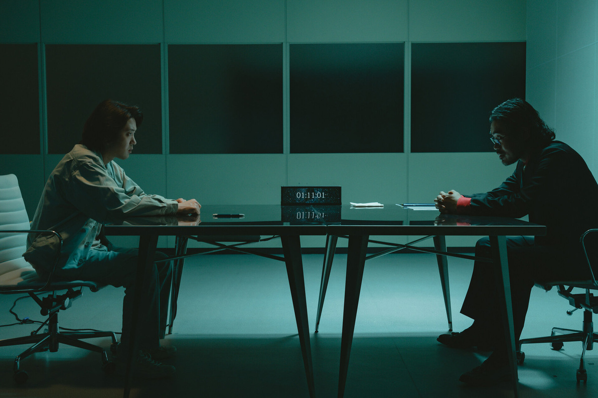 Источник: Кинопоиск