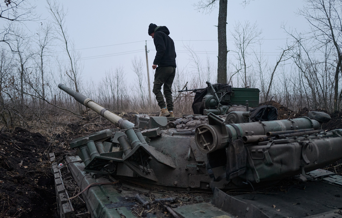 Pierre Crom/Getty Images