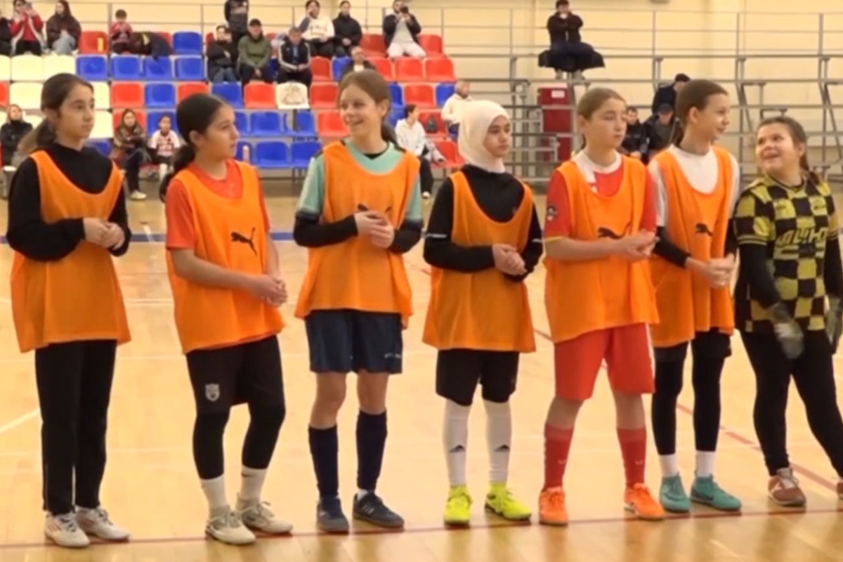    Фото: «Русское радио КЧР», источник: rrkchr.ru