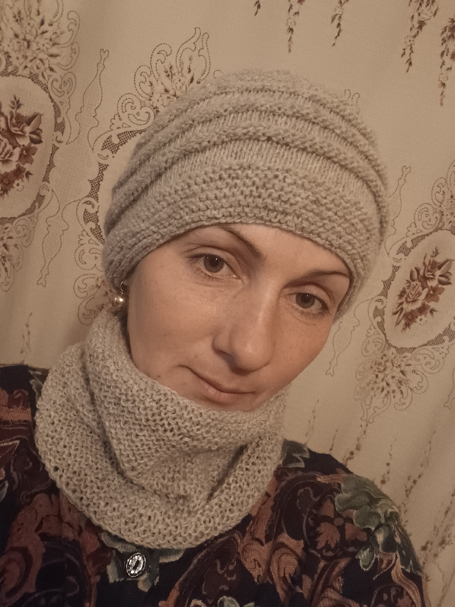 Всем привет! Меня зовут Наталья. И это мои хроники сельской жизни))