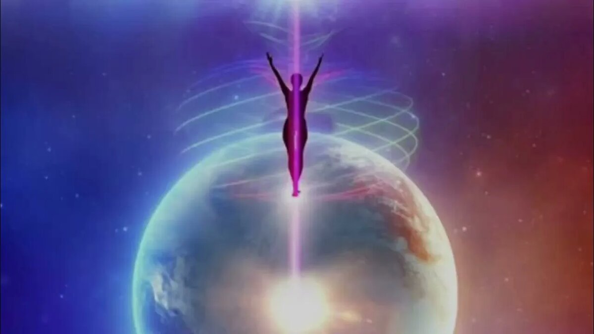 (Источник изображения тут: https://www.youtube.com/watch?v=M5Z23DhqMDE)