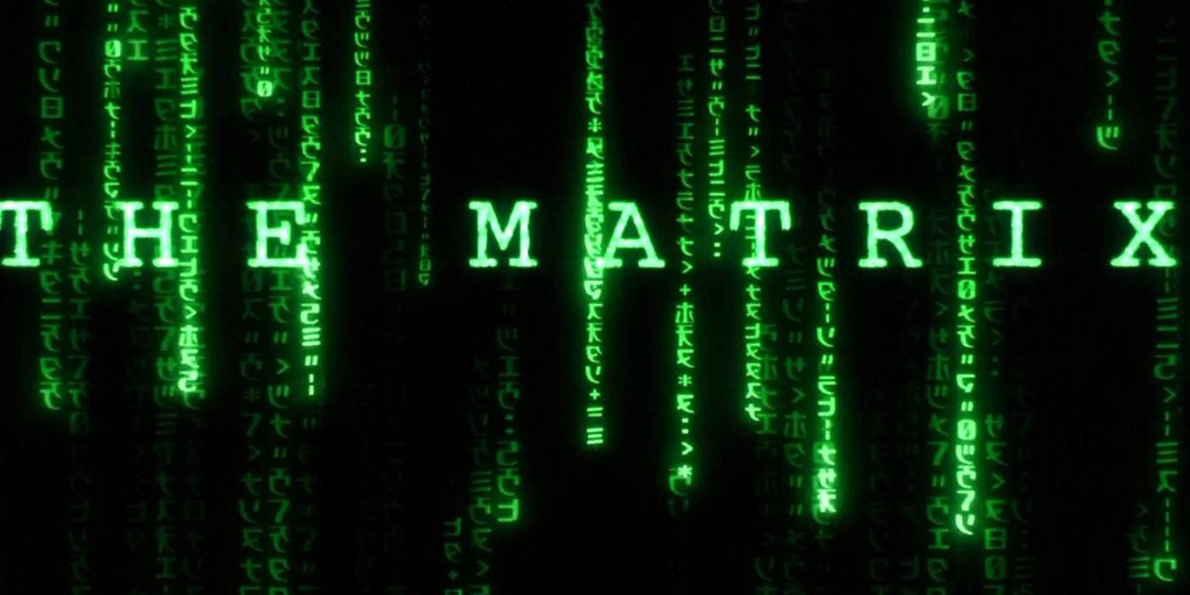 «Матрица»: как фильм-легенда раскрывает законы наших семейных систем 🎬