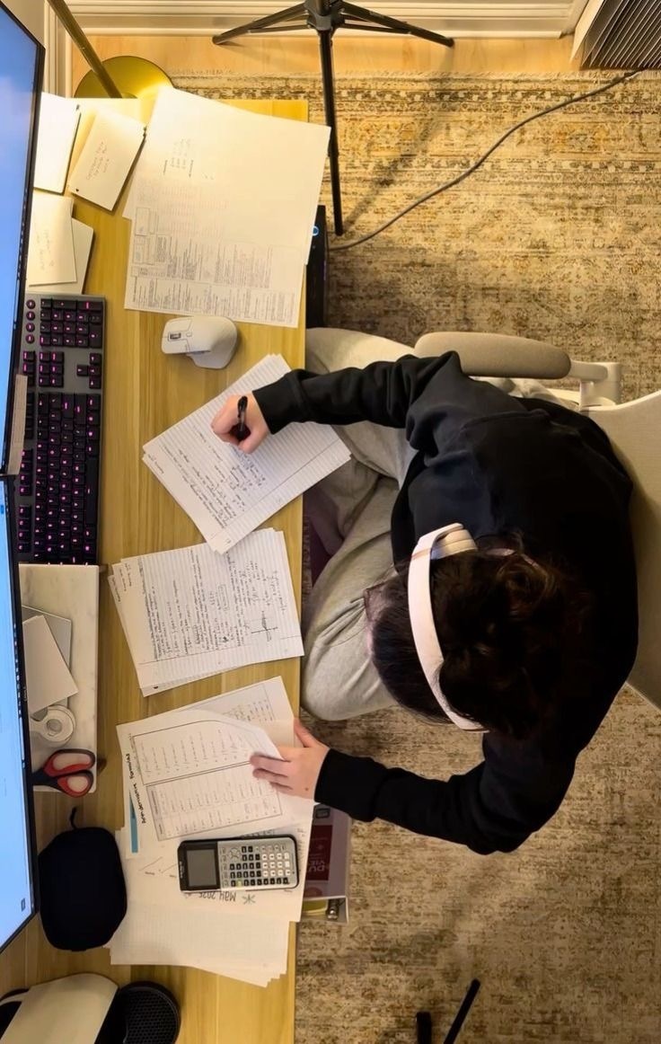 Источник: Pinterest