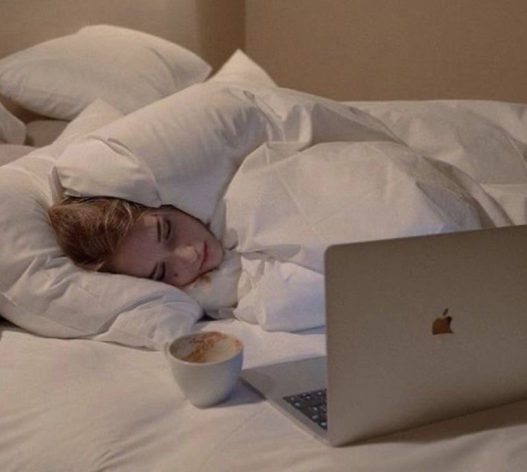 Источник: Pinterest