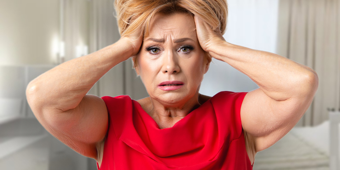 Было стыдно на свадьбе сына – невеста и сваты опозорили нашу семью