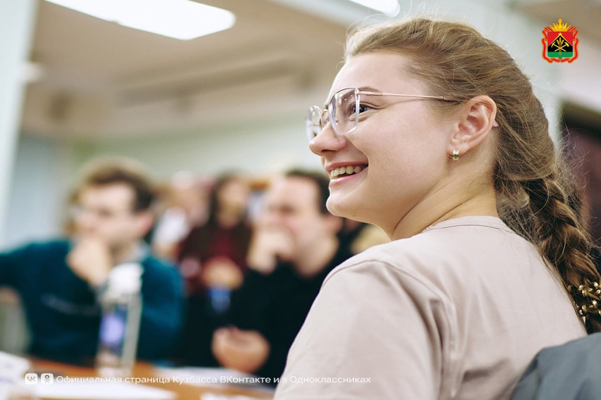    Фото: тelegram-канал "Кузбасс. Официально", источник: kemerovo-news.ru