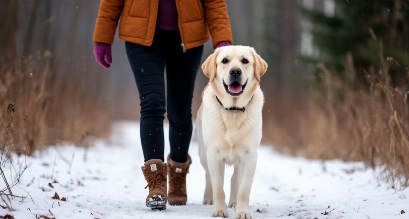   Создано в Шедевруме