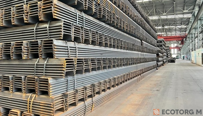 Фото пресс-службы Экоторг М