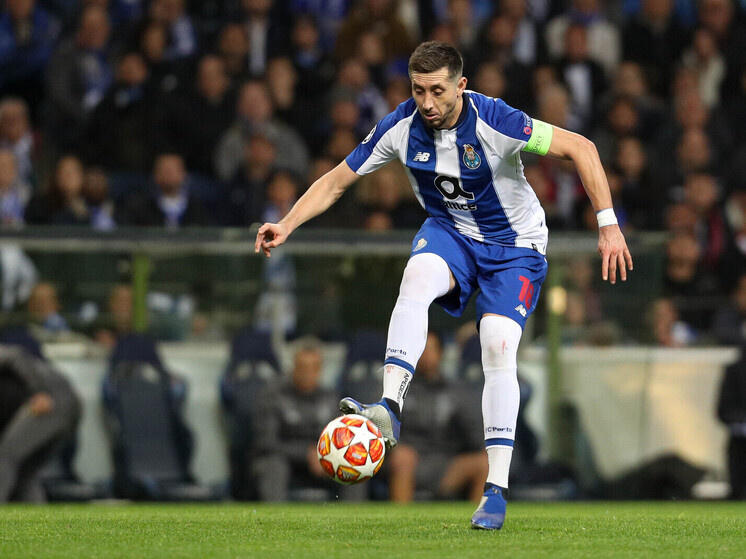     фото: Dpi / ZUMAPRESS.com / Global Look Press