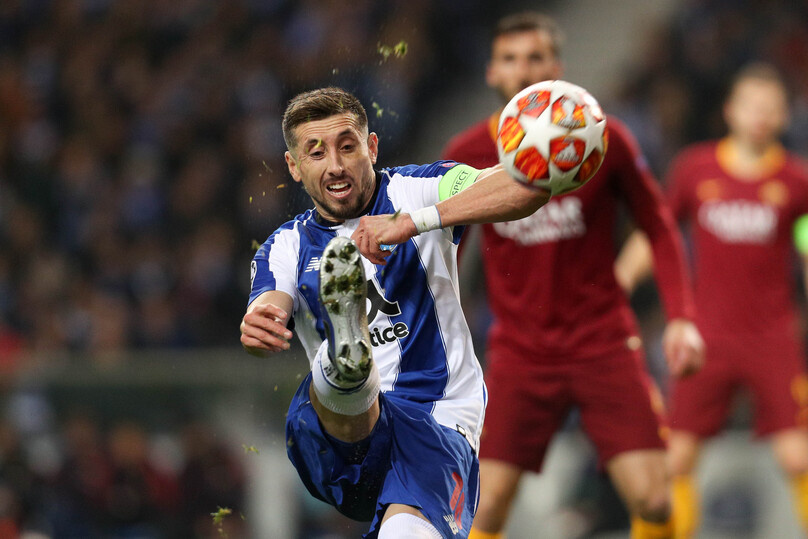     фото: Dpi / ZUMAPRESS.com / Global Look Press