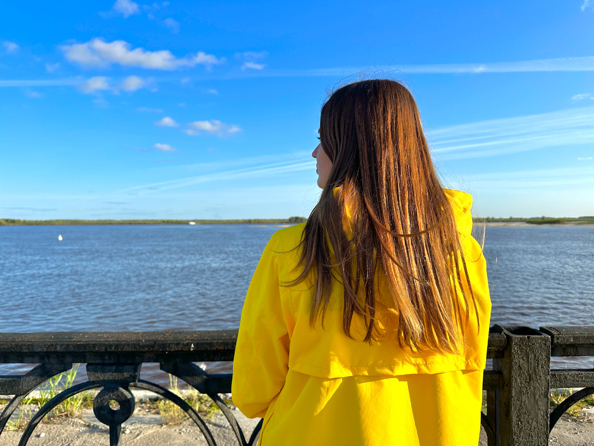  #Речпорт #ХантыМансийск #ЮГРА