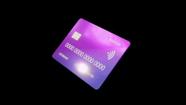 Универсальный помощник для работы с текстом
