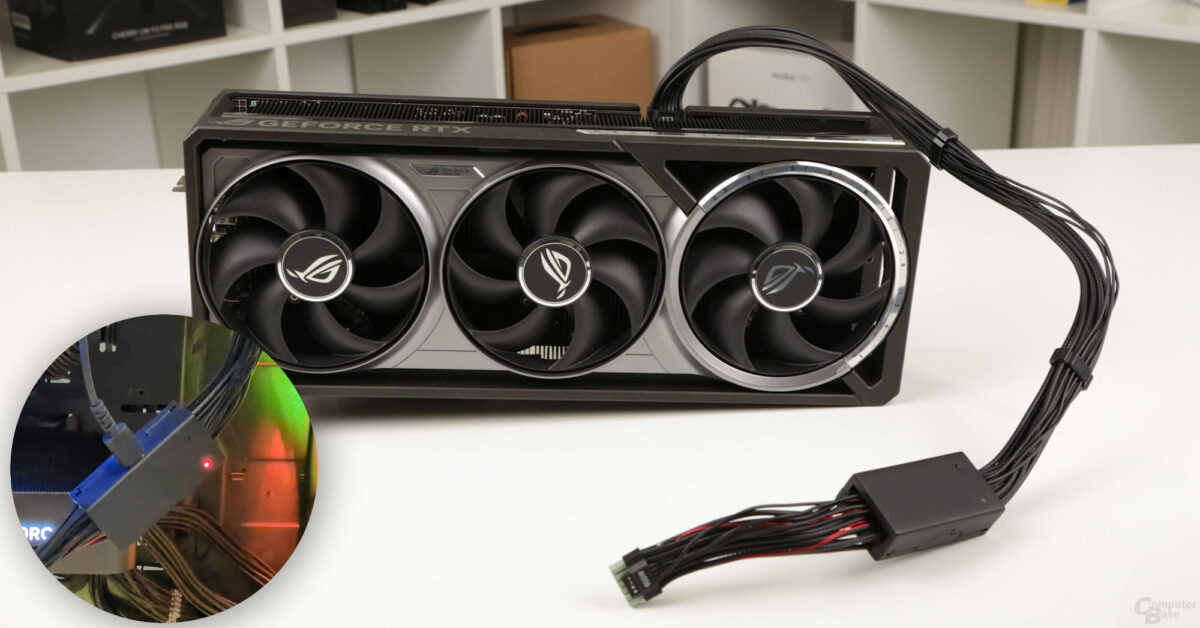 Фото ComputerBase  📷
