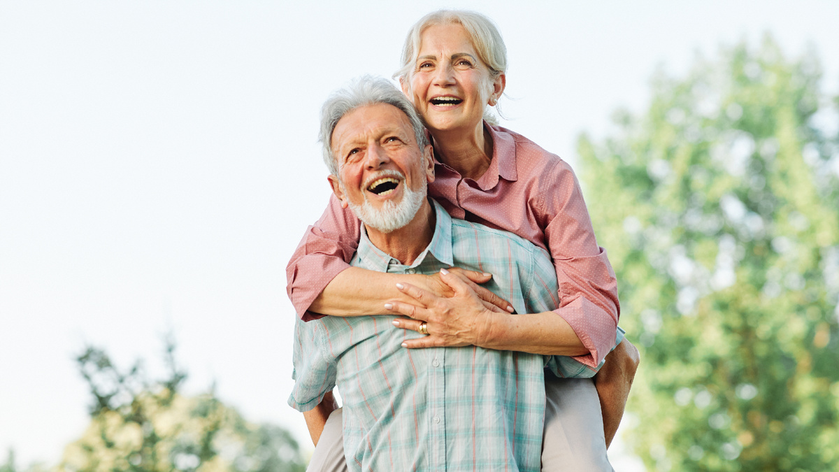 Фото: pics five / Shutterstock.com