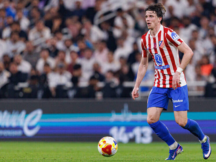     фото: IMAGO/Maciej Rogowski / www.imago-images.de / Global Look Press