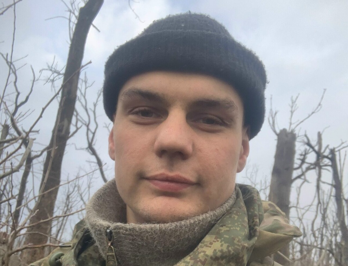    Фото: https://vk.com/ryazok