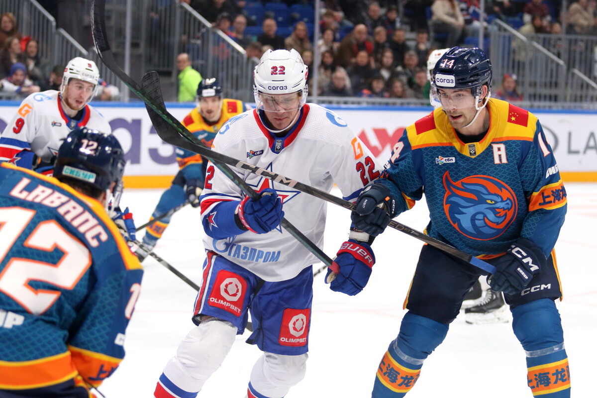 Фото: Максим Константинов, P1spb.ru