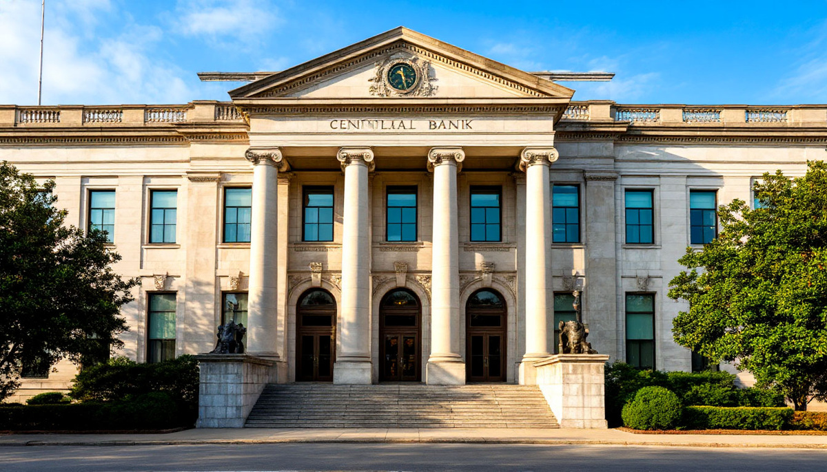 Картинка создана нейросетью