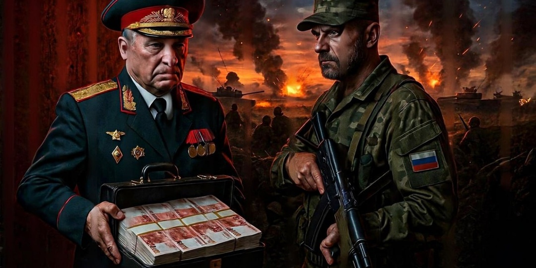 «Поезд ушел» — так и сказали