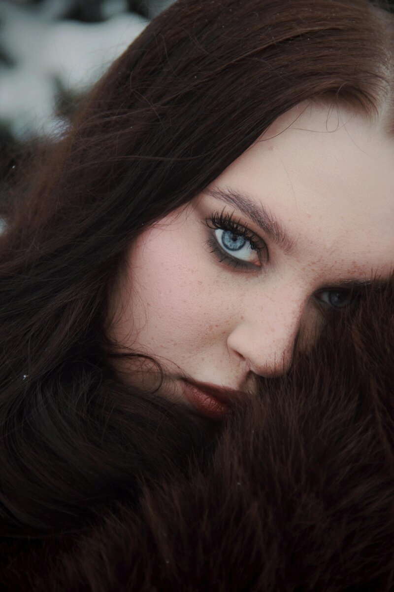 Фотограф: skypink: https://www.pexels.com/ru-ru/photo/35636705/