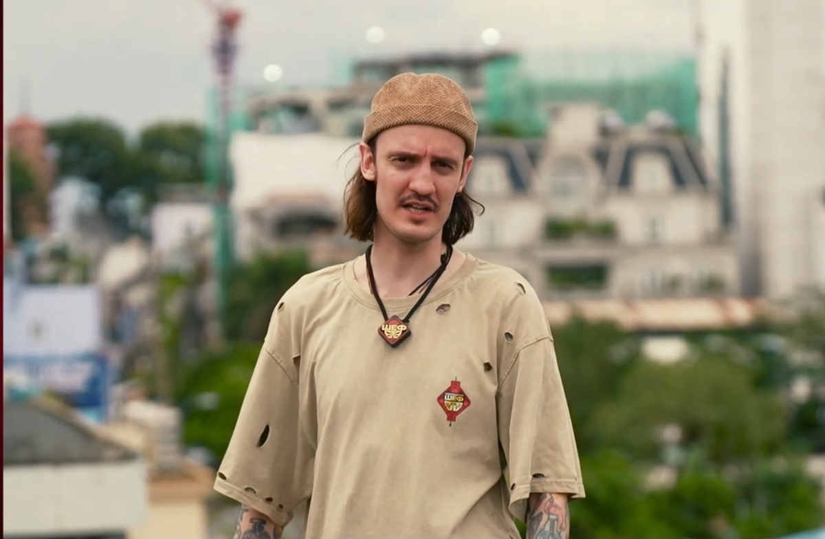 Последний шеф 14.01.2026