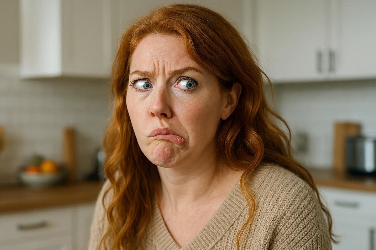 Честно о фиточае: маленькие конфузы и как их избежать