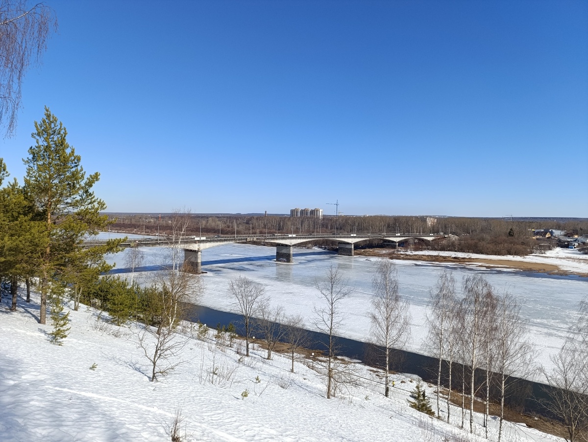    редакция портала "Город Киров"