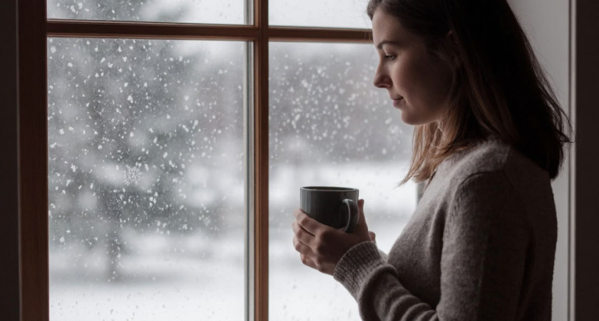    Картинка создана нейросетью Алиса AI