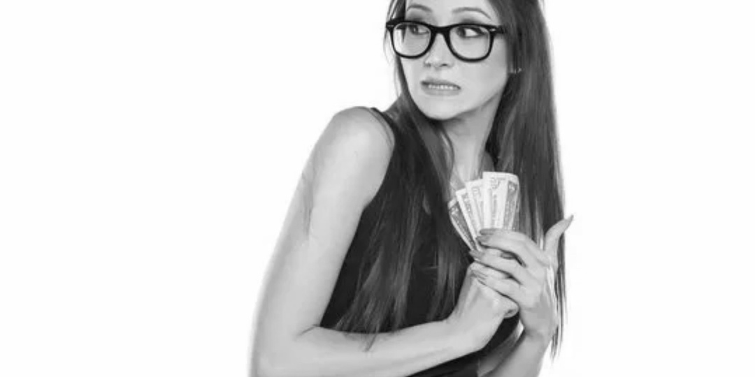 ЖЕНСКИЕ ТРЕБОВАНИЯ.