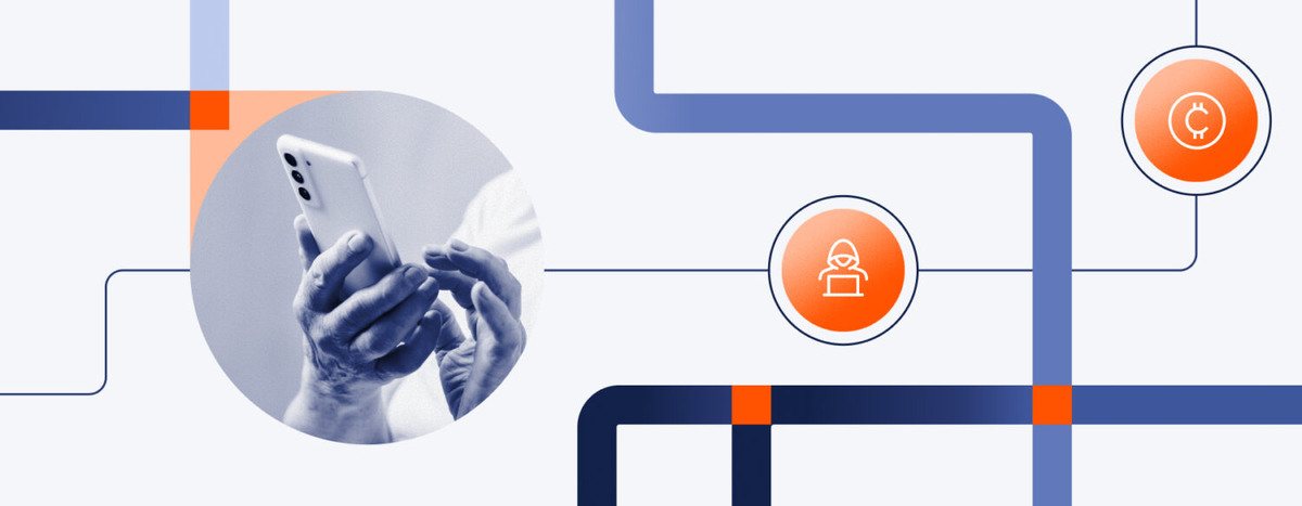 Фото Chainalysis  📷
