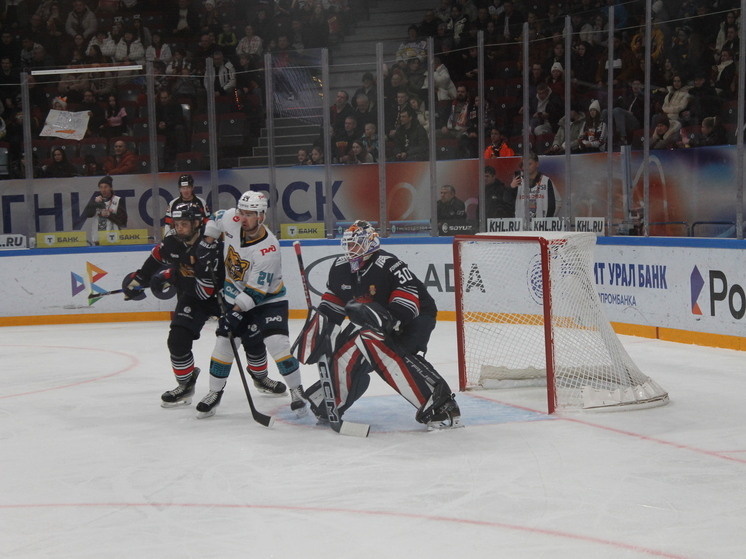     Фото: Юлия Куортти