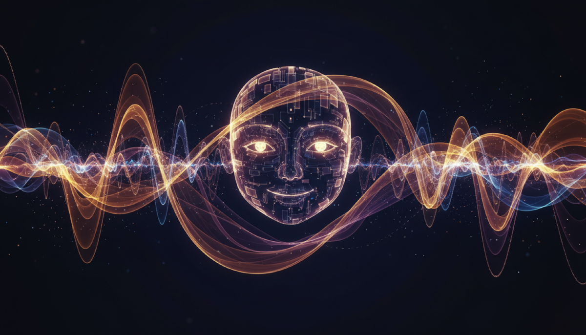 голосовой помощник, синтез речи, клонирование голоса, ИИ, Алиса