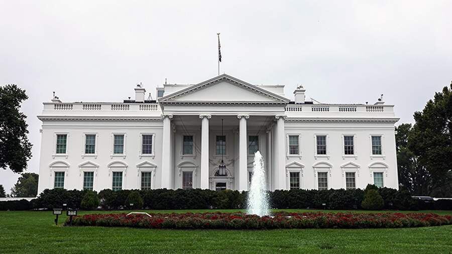    Фото: Global Look Press/Valerie Plesch