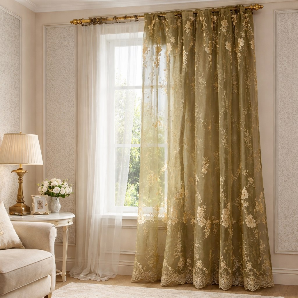 Сгенерировано ИИ 