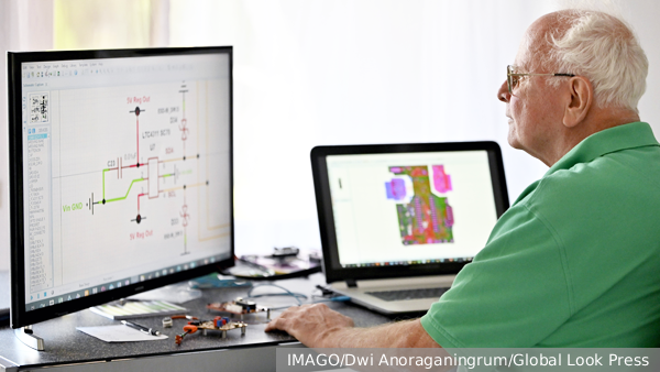     Фото: IMAGO/Dwi Anoraganingrum/Global Look Press