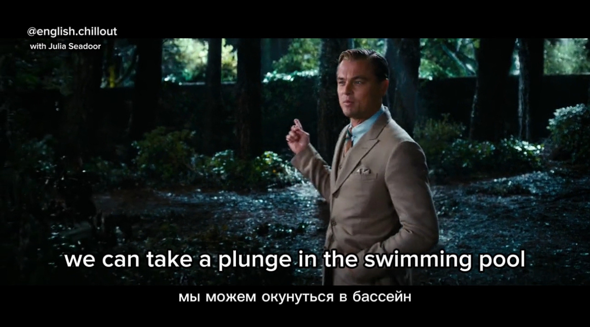 Как тренироваться по фильмо-тренажерам по методу Джулии Сидор - читайте в следующей статье. 